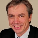 Dr.-Alexander-Busgen.jpg