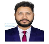 Dr.-Angshuman-Ghosh.png