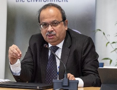 Dr.-Balakrishna-Pisupati.jpg