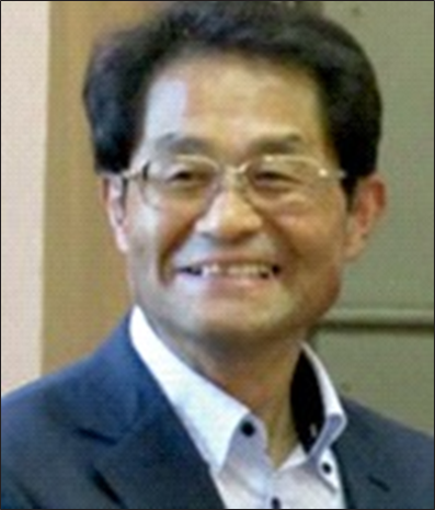Dr.-Chyuki-Takabayashi.png