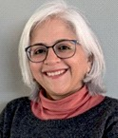 Dr.-Deepti-Gupta.png