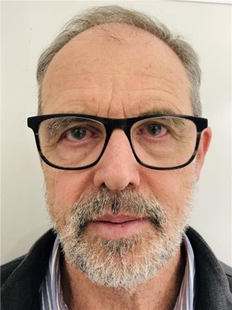 Dr.-Jost-Gottert.jpg