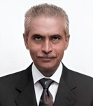 Dr.-KV-Srinivasan.png