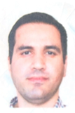 Dr.-Kamyar-Shirvani-Moghaddam.png