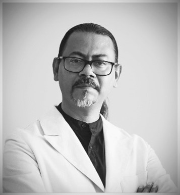 Dr.-Kaustav-SenGupta.jpg