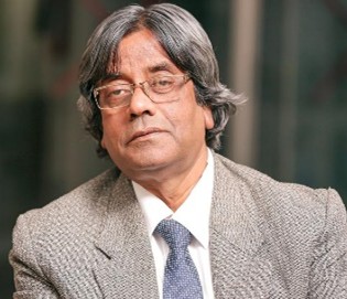 Dr.-Mubarak-Ahmed.jpg