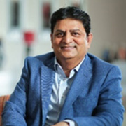 Dr.-Naresh-Tyagi.jpg