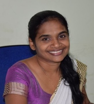 Dr.-Nayani-S.-Aratchige.jpg