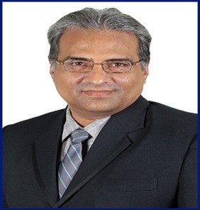 Dr.-Pradeep-Mandhyan.jpg