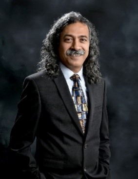 Dr.-Rajesh-Bheda-1.jpg