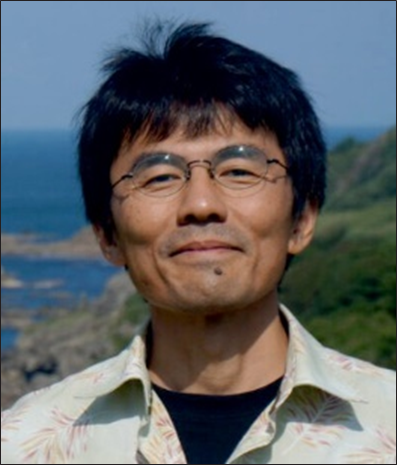 Dr.-Shuichiro-Tomita.png