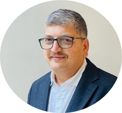 Dr.-Siva-Pariti.jpg