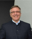 Dr.-Thomas-Gries.png