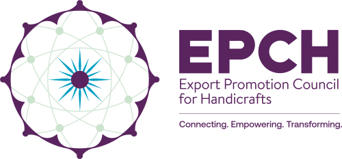 EPCH