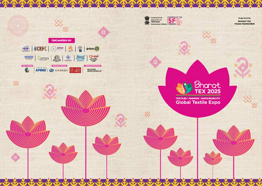 Event-Brochure.jpg