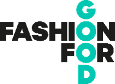 Fashion-for-Good-1.png