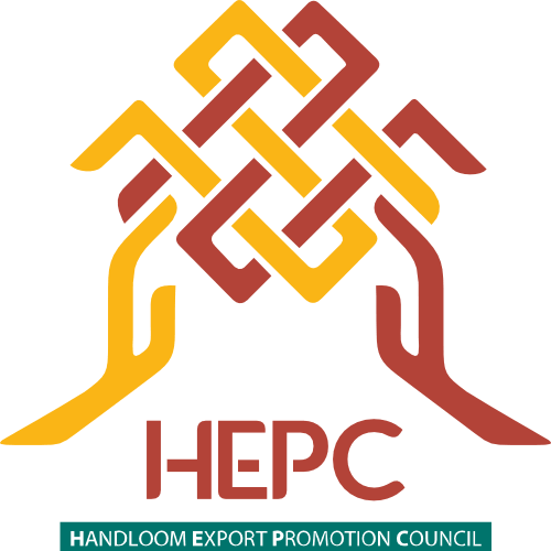 HEPC