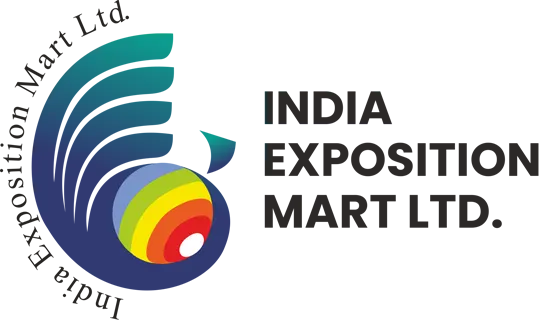 IEML-LOGO