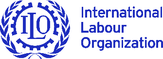 ILO-1.png