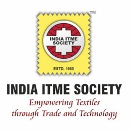 ITME-1.jpg