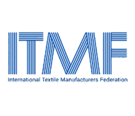 ITMF.png