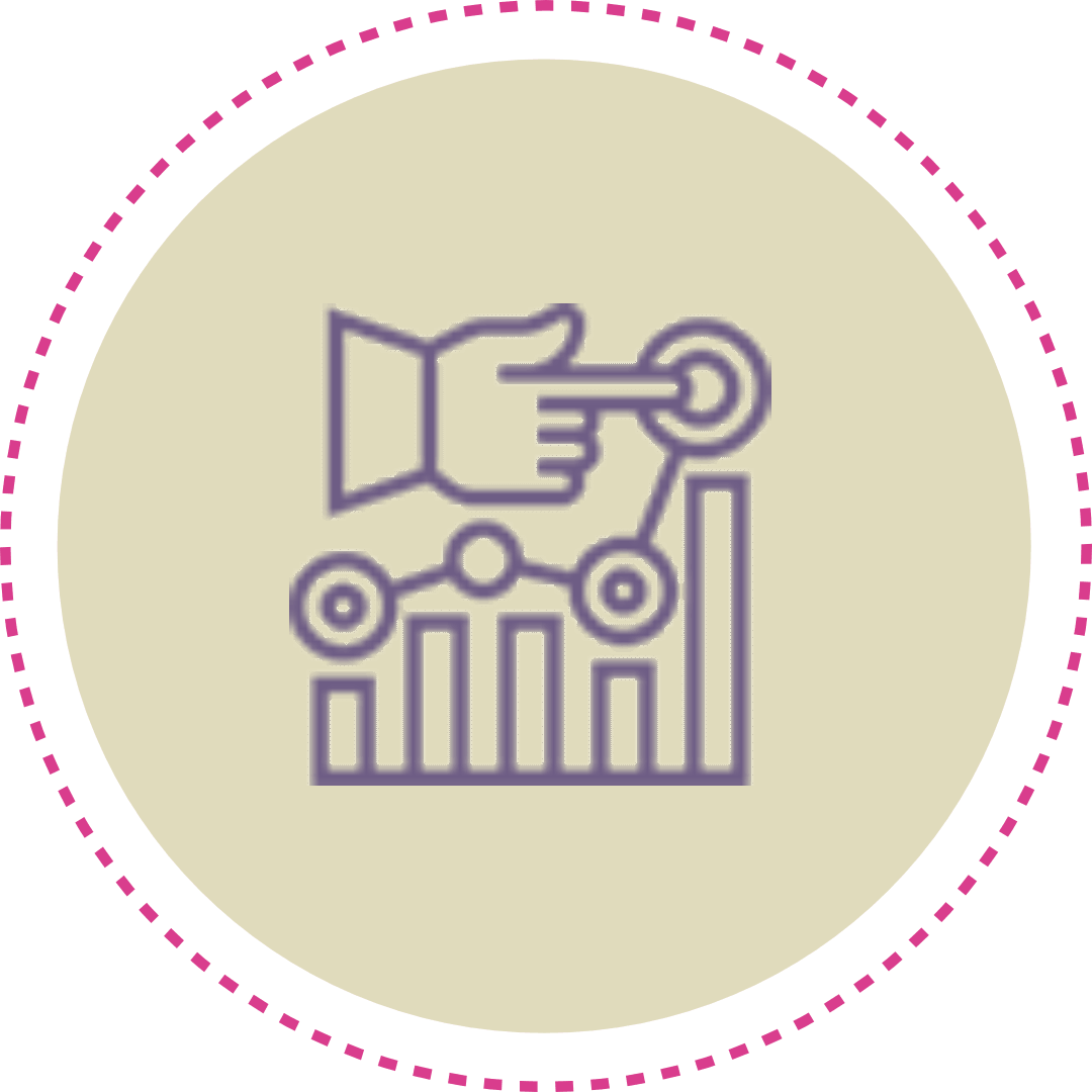 Icons 4