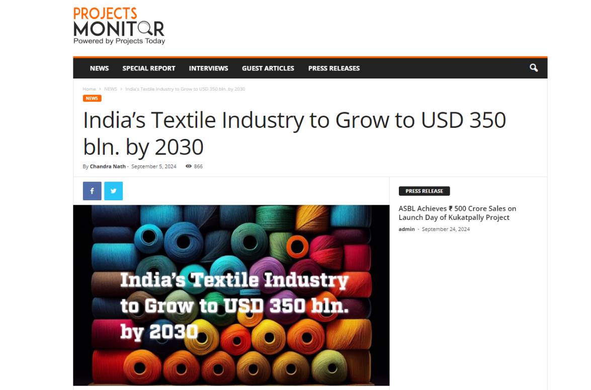 Indias-Textile-Industry-1.jpg