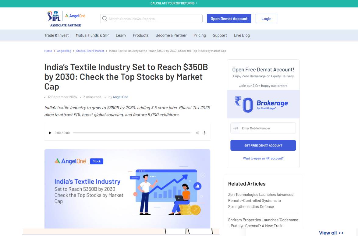 Indias-Textile-Industry-Set.jpg