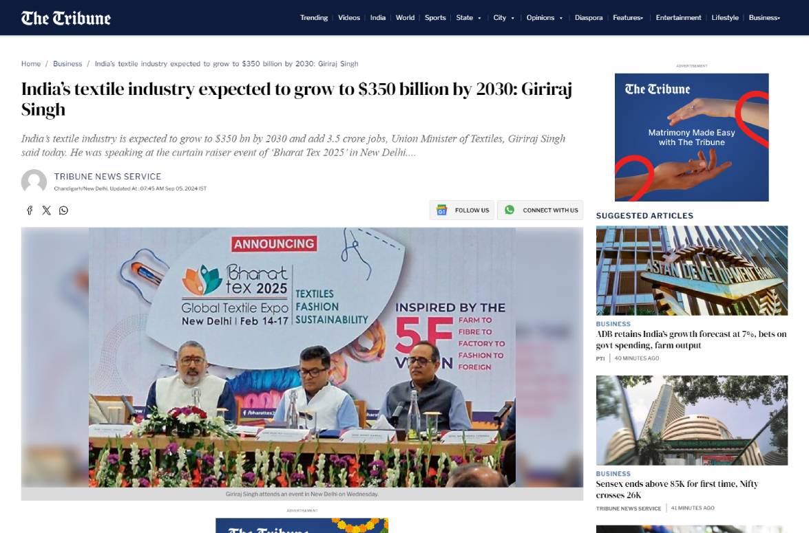 Indias-textile-industry.jpg