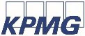 KPMG-1.jpg