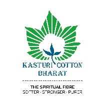 Kasturi-Cotton.jpg