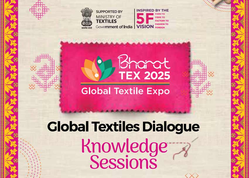 Knowledge-Session-Booklet.jpg