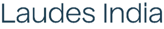Laudes-Foundation-1.png