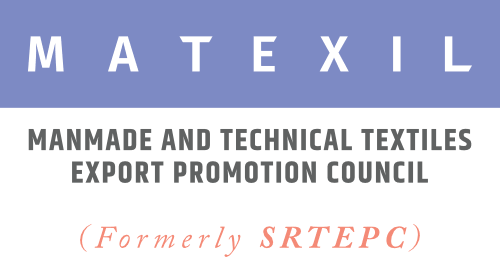 MATEXIL