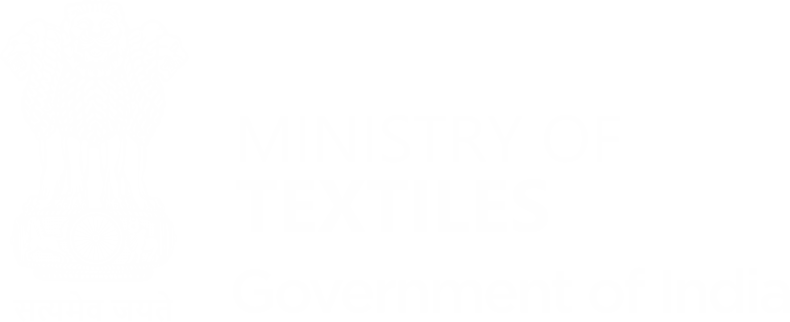 Ministry of Textile