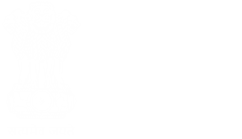 MoST-logo