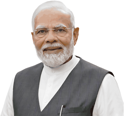 Modiji-img-s