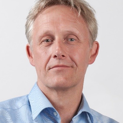 Mr-Bob-Assenberg.jpg