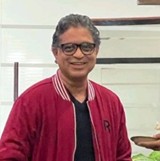 Mr-DS-Raman.jpg