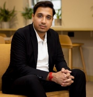 Mr-Raghav-Agarwal.jpg