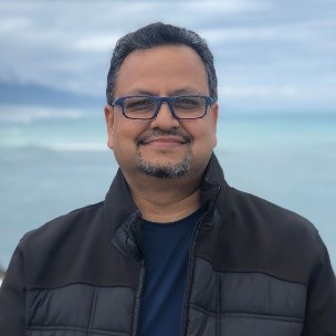 Mr-Shyamlal-Patnaik.jpg