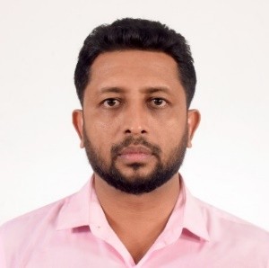 Mr-Sisira-Kaluaracchi.jpg