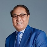 Mr-Uday-Gill.jpg