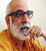 Mr.-Abeer-Chakravarty.png