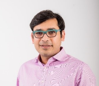 Mr.-Abhishek-Bansal.jpg