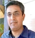 Mr.-Abhishek-Jani.jpg