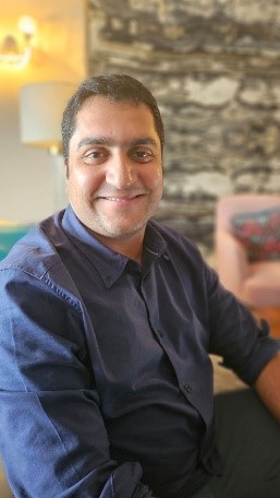 Mr.-Abhishek-Sakhuja.jpg