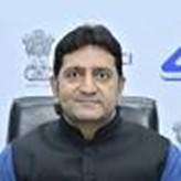 Mr.-Ajay-Sardana.jpg