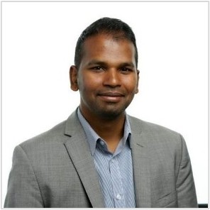 Mr.-Akhil-Sivanandan.jpg