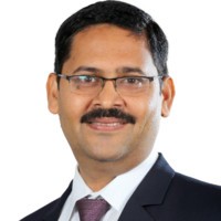 Mr.-Alok-Mishra.jpg